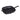 Chasseur Square Cast Iron Nonstick Grill Pan Induction Matte Black - 25cm