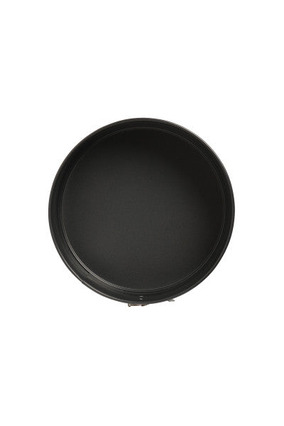 Wiltshire Easy Bake Spring Form Pan 20.5cm - 2