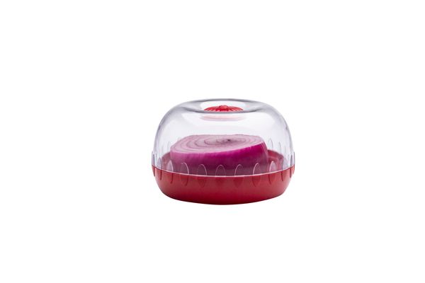 Cuisena Fresh Keeper Pod - Fruit & Veggie - 1