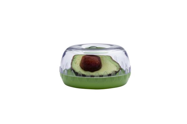 Cuisena Fresh Keeper Pod – Avocado - 1