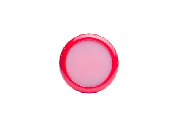 Cuisena Fresh Keeper Silicone Pod - Fruit&Veggie - 1