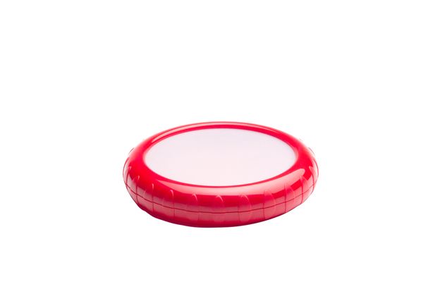 Cuisena Fresh Keeper Silicone Pod - Fruit&Veggie - 2