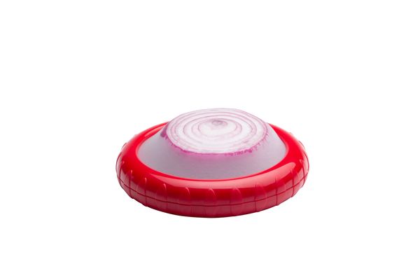 Cuisena Fresh Keeper Silicone Pod - Fruit&Veggie - 3