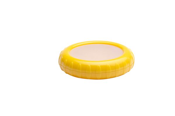 Cuisena Fresh Keeper Silicone Pod - Citrus - 1