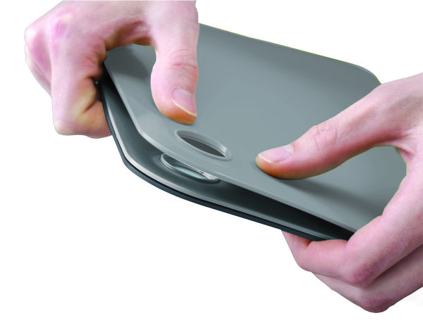 Joseph Joseph Pop Chopping Mats Sky - 2