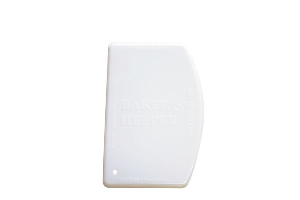 Cuisena Baker's Helper - 1