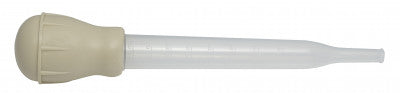 Cuisena Bulb Baster - 1