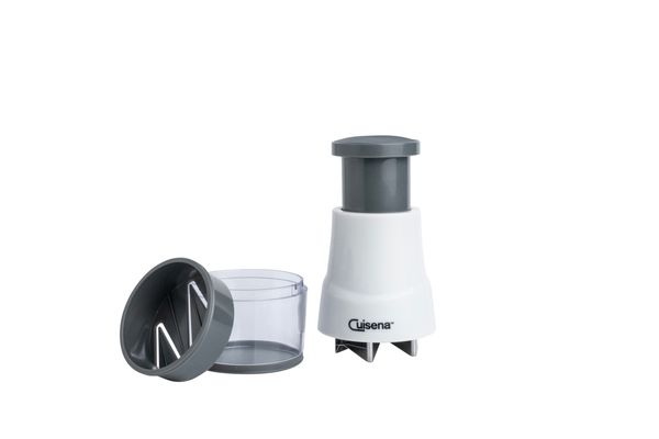 Cuisena Mini Prep Chopper - 1