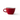 Acme Pack Of 6 Ceramic Flat White Cups Rata - 150Ml