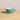 Acme Pack Of 6 Latte Cups Feijoa Made From High Quality Porcelain - 280Ml