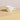 Acme Pack Of 6 Latte Cups Milk White Made From High Quality Porcelain - 280Ml