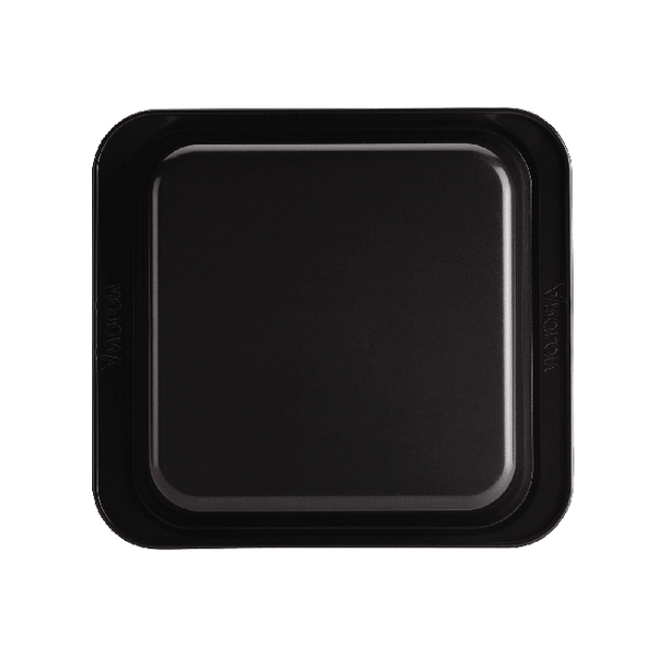 Anolon Carbon Steel Nonstick Cake Pan - 23Cm - 2