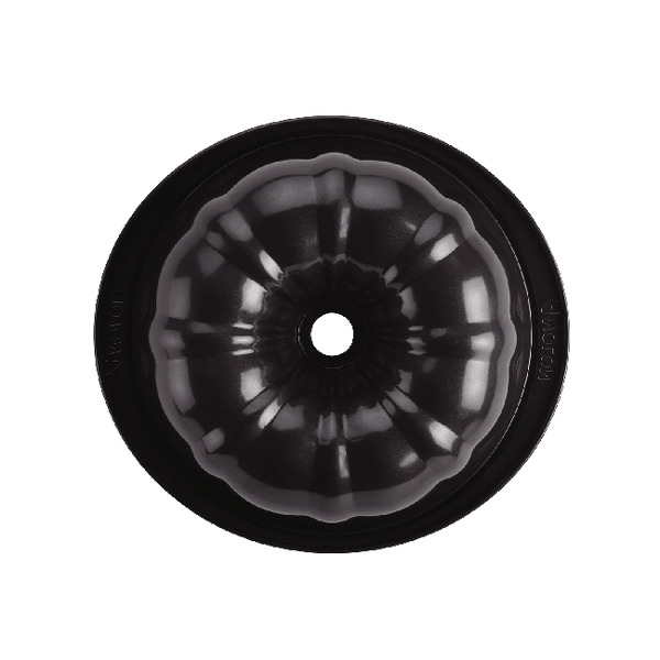 Anolon Carbon Steel Nonstick Cake Ring - 24cm - 2