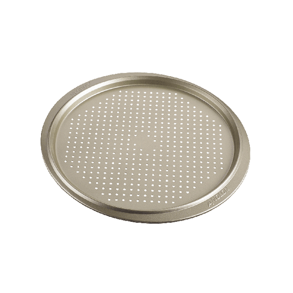 Anolon Carbon Steel Crisper Nonstick Tray - 33cm - 2