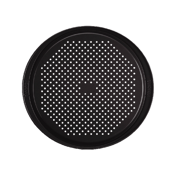 Anolon Carbon Steel Crisper Nonstick Tray - 33cm - 3