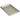 Anolon Ceramic Reinforced Medium Baking Tray 25cm x 38cm