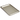 Anolon Ceramic Reinforced Medium Nonstick Baking Tray - 25cm x 38cm