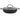 Anolon Endurance+ Nonstick Induction Covered Risotto 30cm/5.2L
