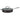 Anolon Endurance+ Nonstick Induction Covered Sauté 30cm/4.7L