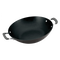 Anolon Endurance Cookware