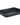 Anolon Large Nonstick Induction Roaster - 38cm X 28cm X 6cm