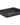Anolon Medium Nonstick Roaster Induction Suitable - 34cm x 26cm x 6cm