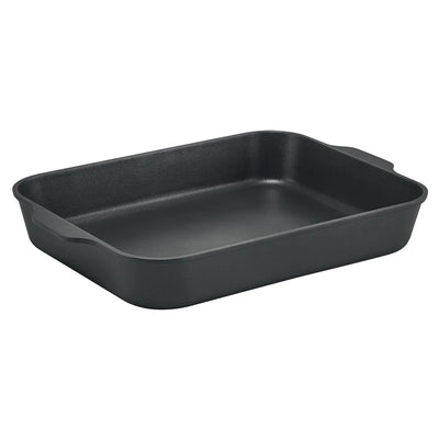 Anolon Medium Nonstick Roaster - 34cm x 26cm x 6cm