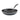 Circulon ScratchDefense A1 Nonstick Induction Skillet - 25.4cm