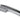 Avanti 2 in 1 Aluminium Garlic Press And Slicer Cast