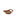 Avanti Apple Steel Wedger