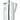 Avanti Art Deco Double Wall Stainless Steel Coffee Plunger – 800ml/6 cups