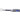 Avanti Bbq Fork With Pre-Programmed Digital Themometer – Grey