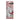 Avanti Butterfly Fondant Plunger Cutter Set – 3 Piece