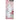 Avanti Calyx Fondant Plunger Cutter Set – 3 Piece