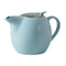 Avanti Teapots