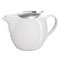 Ceramic Teapots