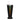 Avanti Celebrations Cocktail Tumbler Pearlised Black – 500ml