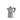 Avanti Classic Pro Espresso Coffee Maker – 3 cup/300Ml