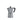 Avanti Classic Pro Stainless Steel Espresso Coffee Maker – 6 Cup