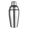 Stainless Steel Barware