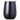 Avanti Double W Insulated Stainless Steel Tumbler Black – 300Ml