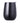 Avanti Double W Insulated Stainless Steel Tumbler Black – 300Ml