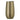 Avanti Double Wall Insulated Champagne Tumbler Champagne – 180ml
