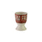 Avanti Egg Cups