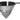 Avanti Fine Mesh Stainless Steel Conical Strainer – 24.5Cm