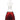 Avanti Glass Conical Oil And Vinegar Cruet - 500ml