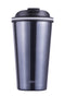 Avanti GoCups