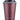 Avanti Go Cup Double W Insulated Cup Stainless Steel/Pp/Silicone Ruby - 280Ml