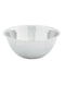 Stainless Steel Mixing Bowls