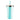 Avanti Insulated Smoothie Tumbler Duck Egg Blue - 500ml
